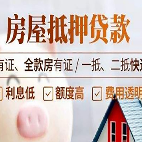 灌云贷款中介公司新渝启服本地公司