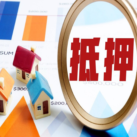 灌云助贷公司推荐一家新渝启服