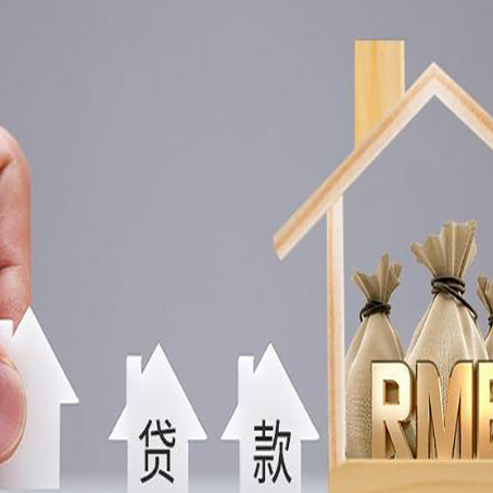 灌云贷款中介公司新渝启服怎么样